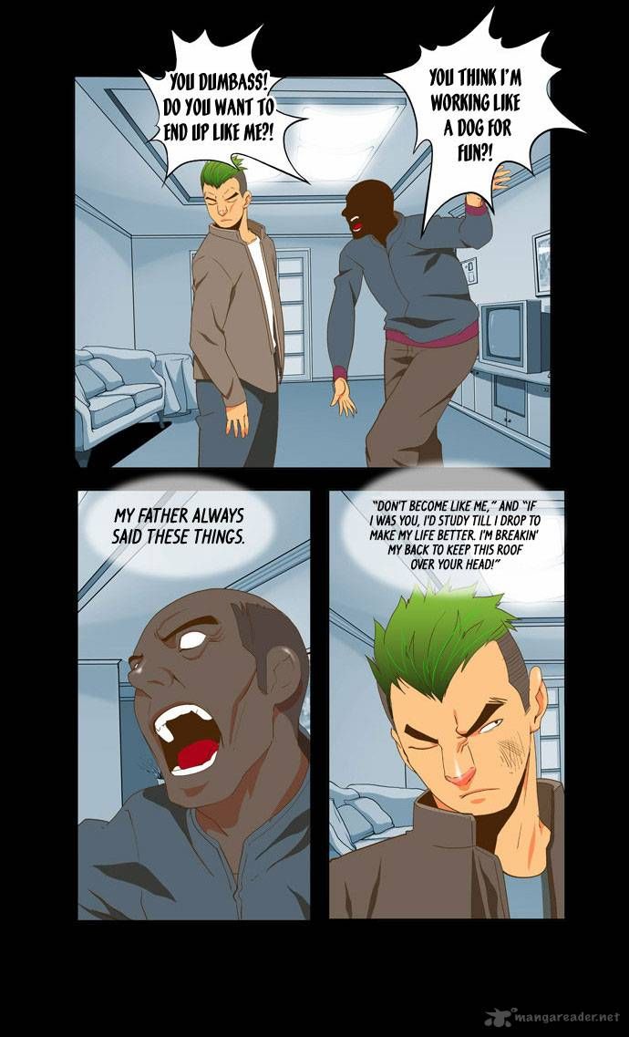 Page 1 of Chapter 47