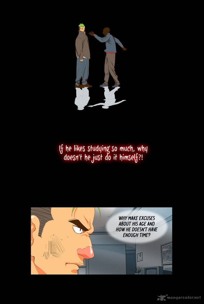 Page 2 of Chapter 47