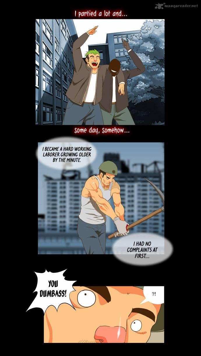 Page 3 of Chapter 47
