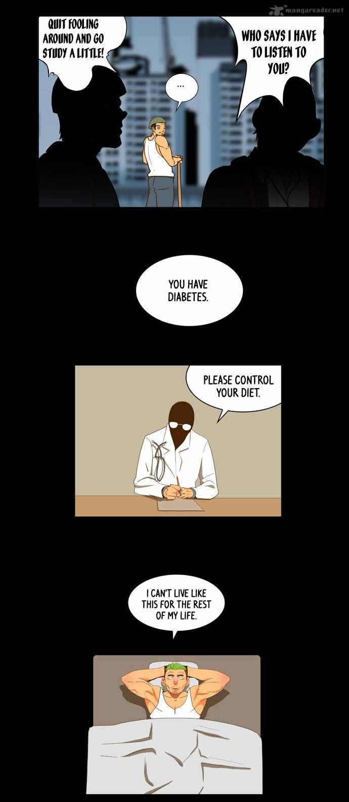 Page 4 of Chapter 47