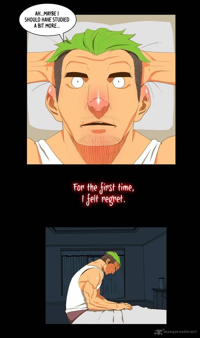 Page 5 of Chapter 47