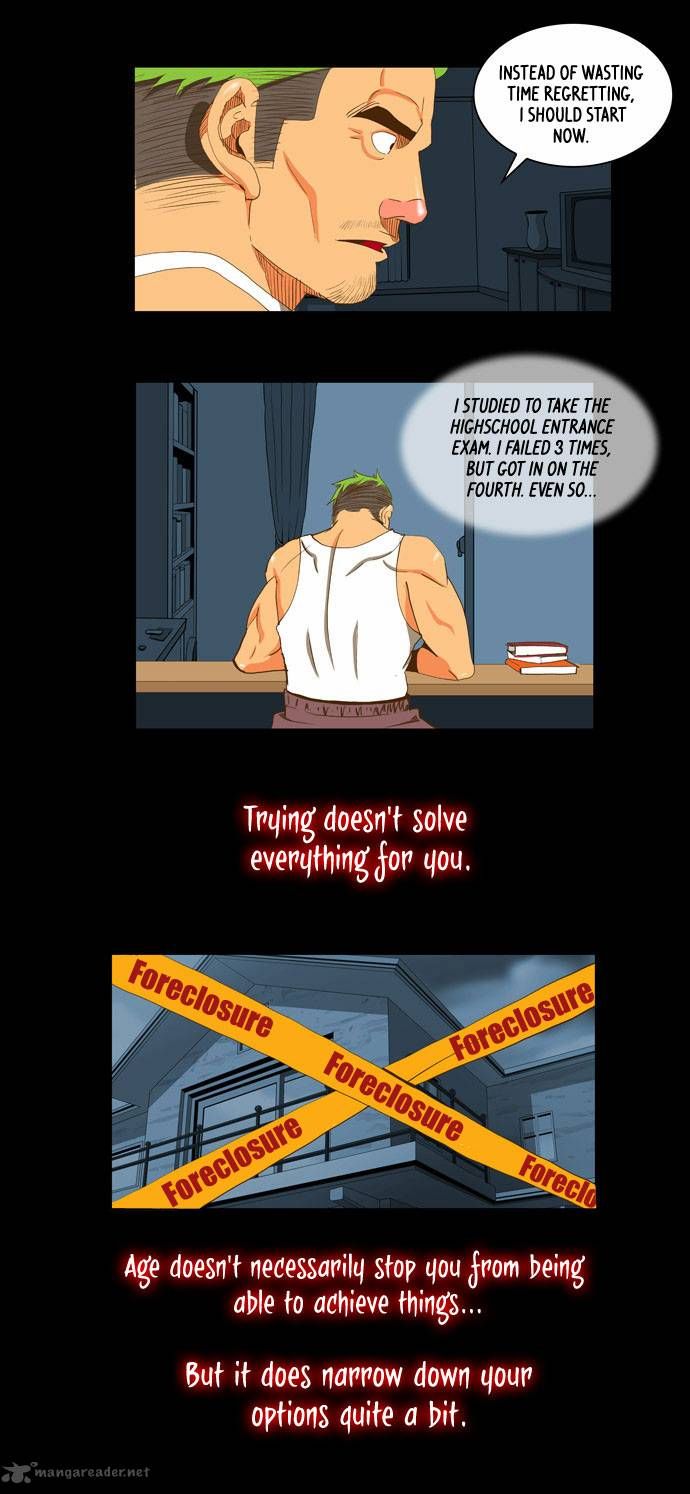 Page 6 of Chapter 47
