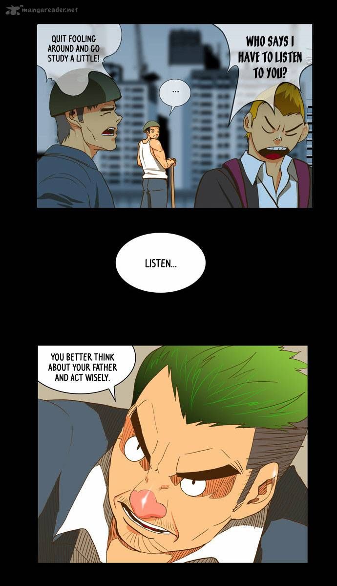 Page 8 of Chapter 47