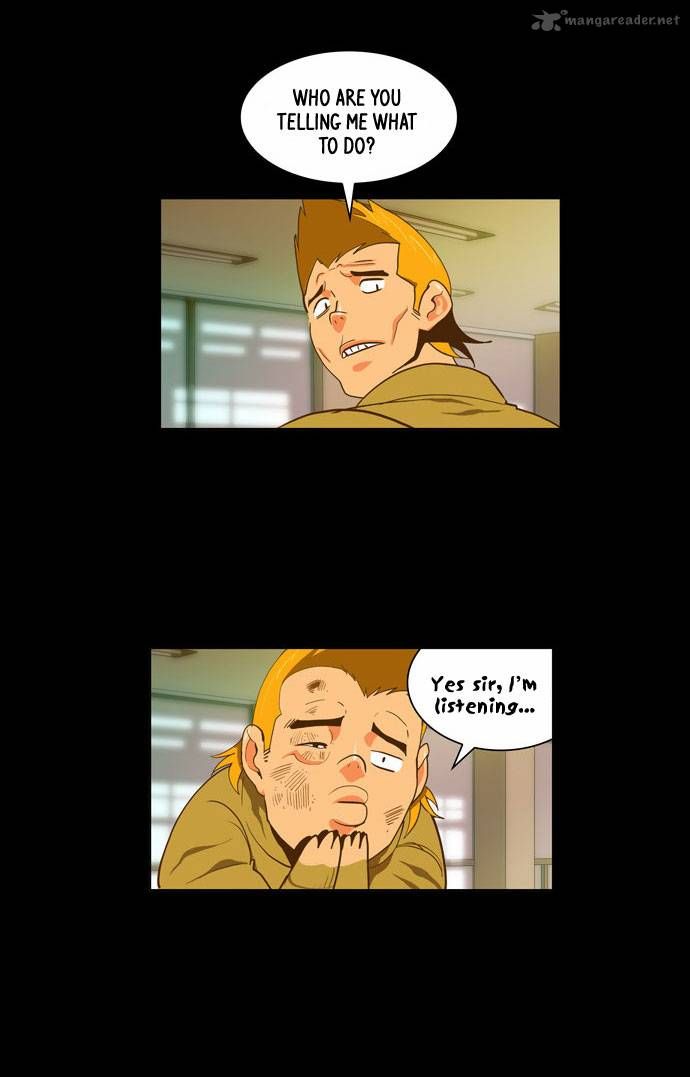 Page 9 of Chapter 47