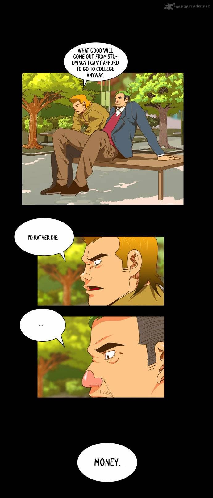 Page 10 of Chapter 47