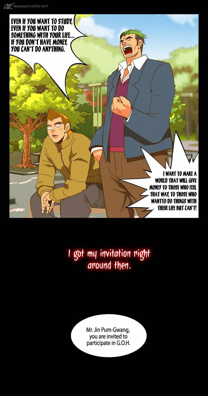 Page 11 of Chapter 47