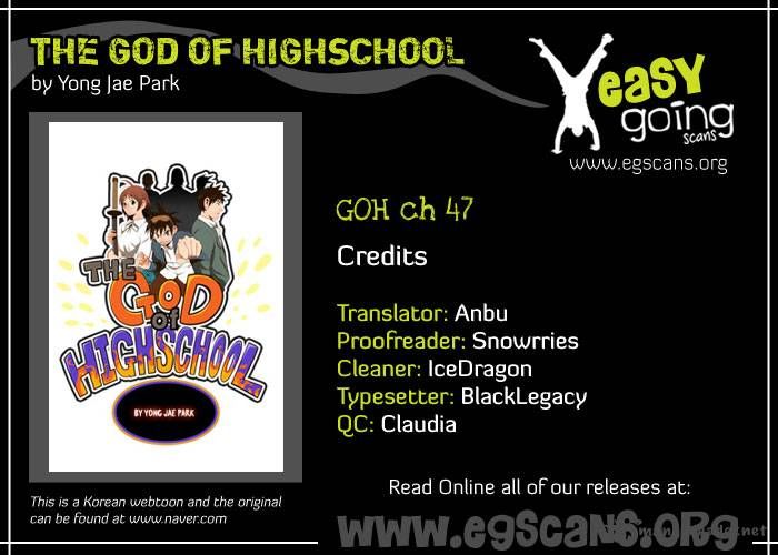 Page 12 of Chapter 47