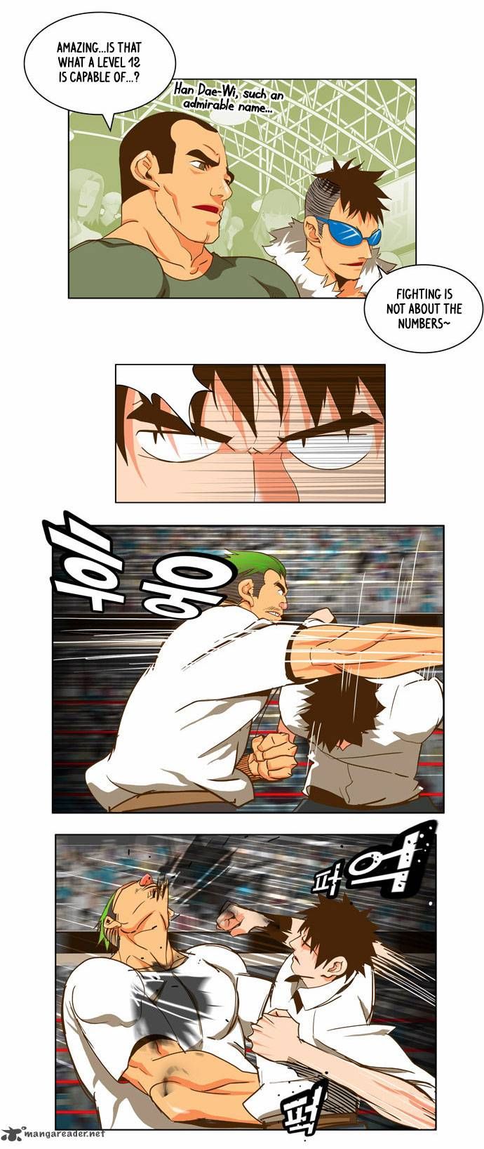 Page 15 of Chapter 47