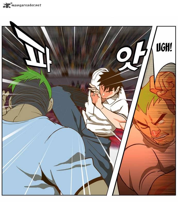 Page 16 of Chapter 47