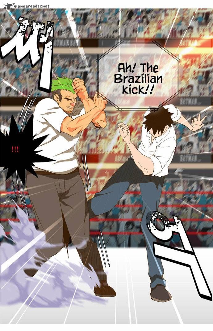 Page 17 of Chapter 47