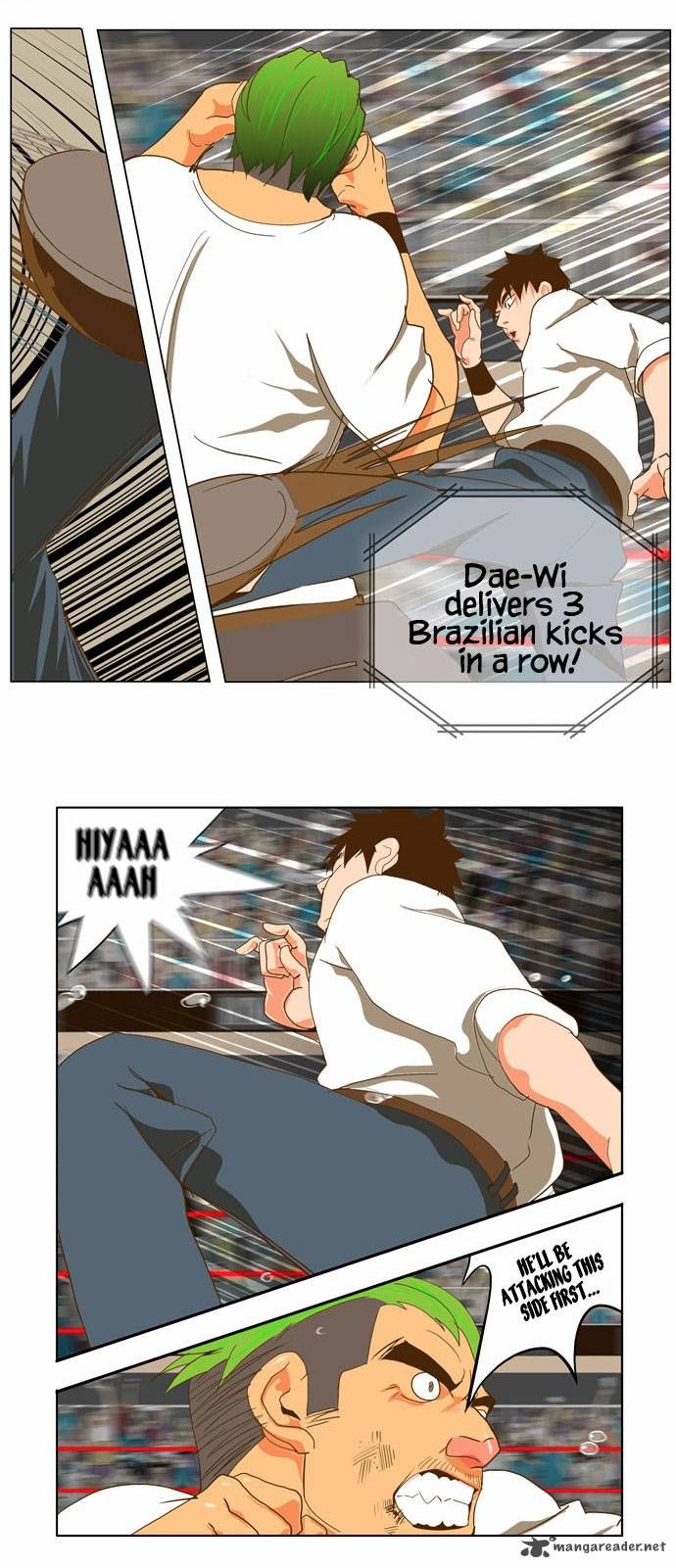 Page 18 of Chapter 47