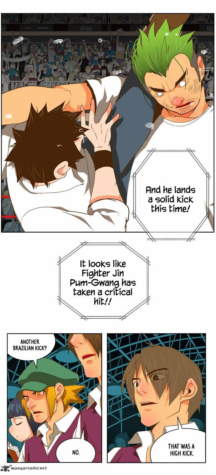 Page 19 of Chapter 47