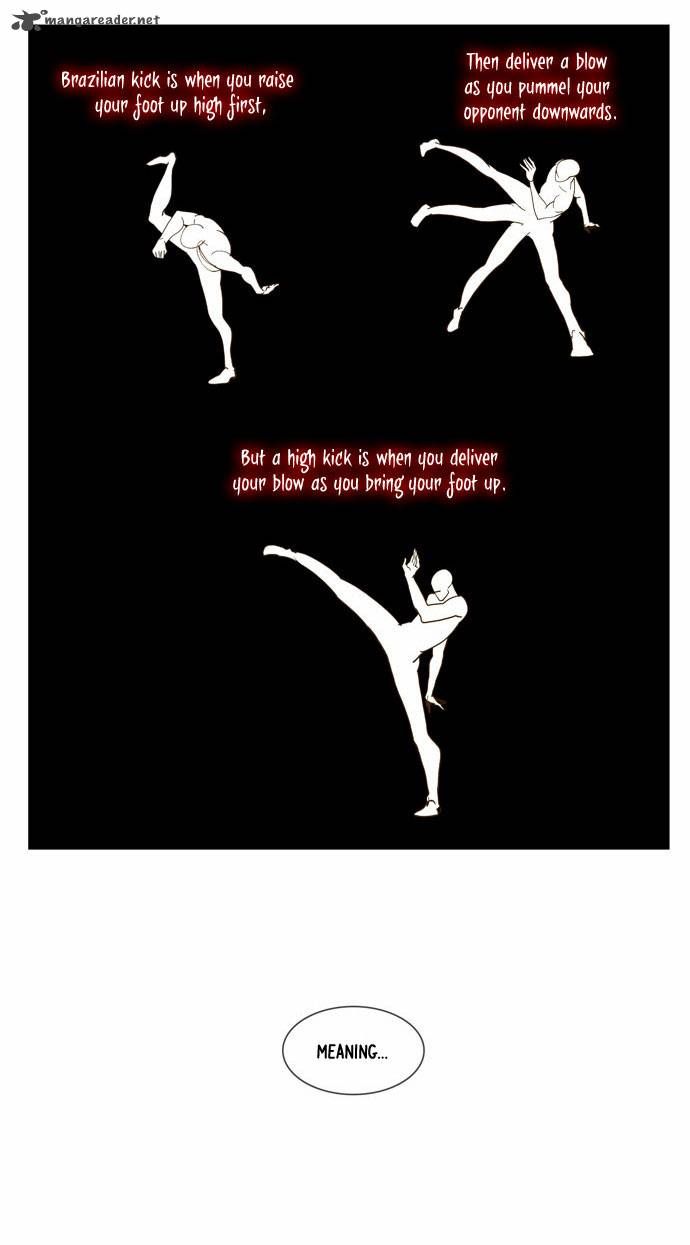 Page 20 of Chapter 47