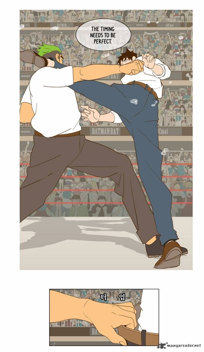 Page 21 of Chapter 47