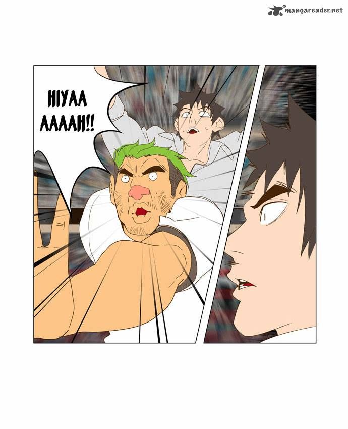 Page 22 of Chapter 47