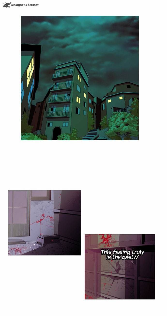 Page 24 of Chapter 47