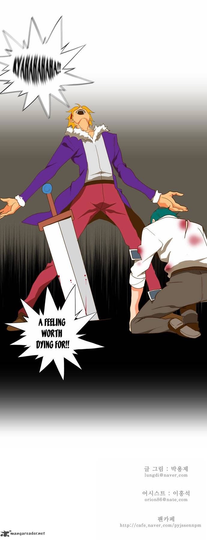 Page 26 of Chapter 47