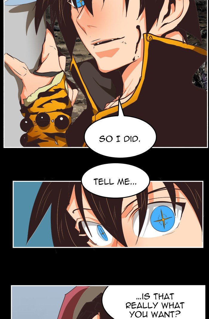 Page 3 of Chapter 470