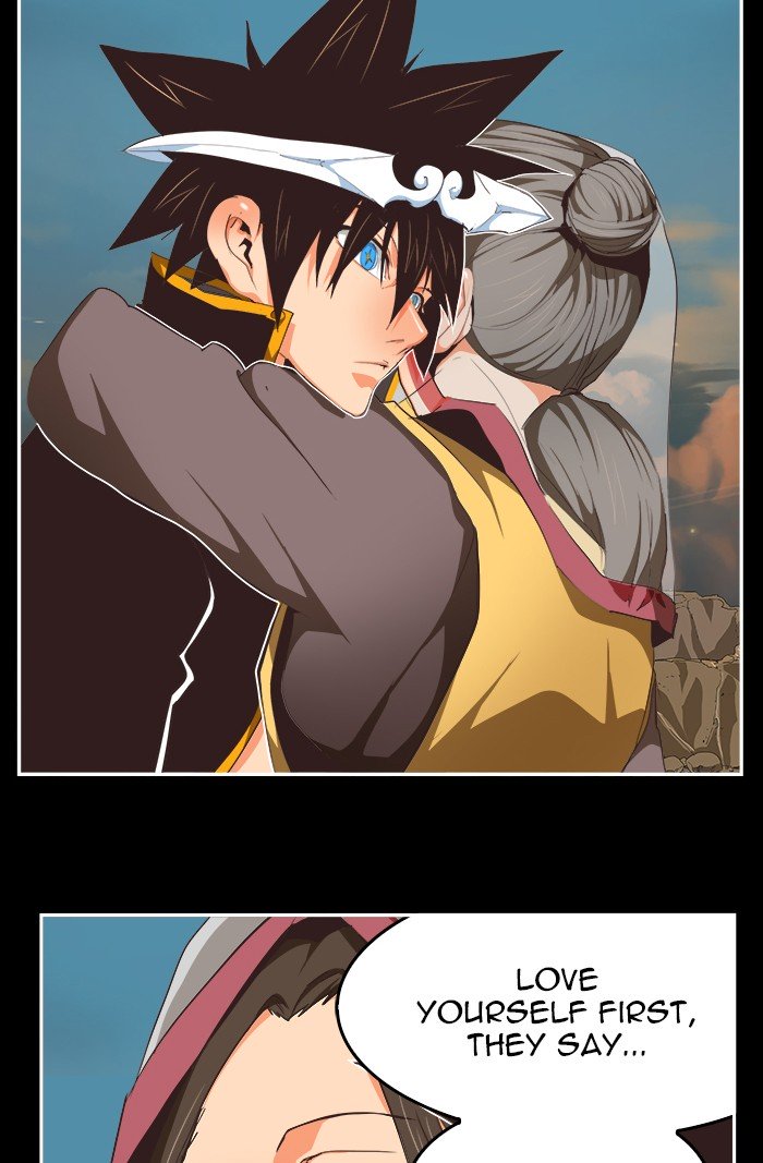 Page 9 of Chapter 470