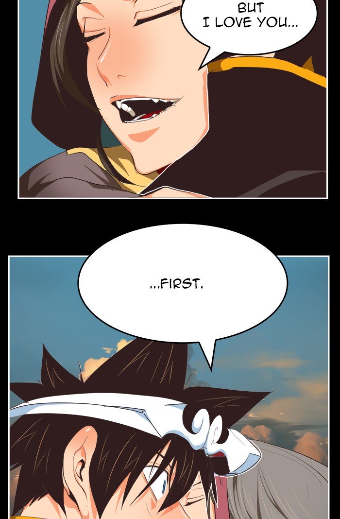 Page 10 of Chapter 470