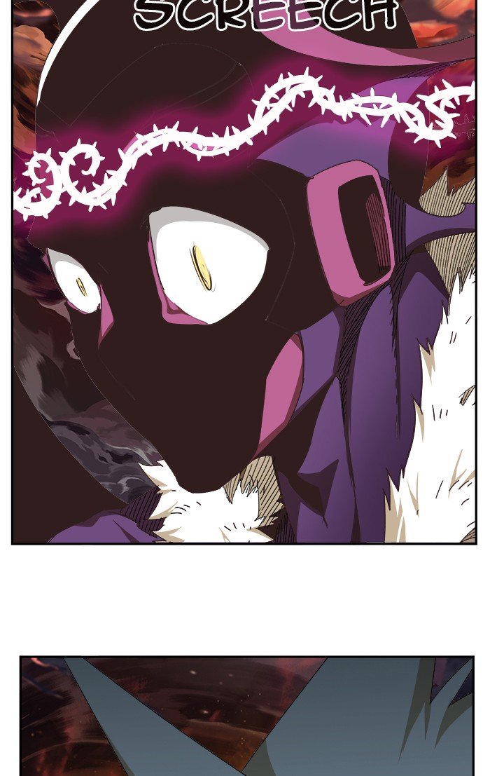 Page 100 of Chapter 470