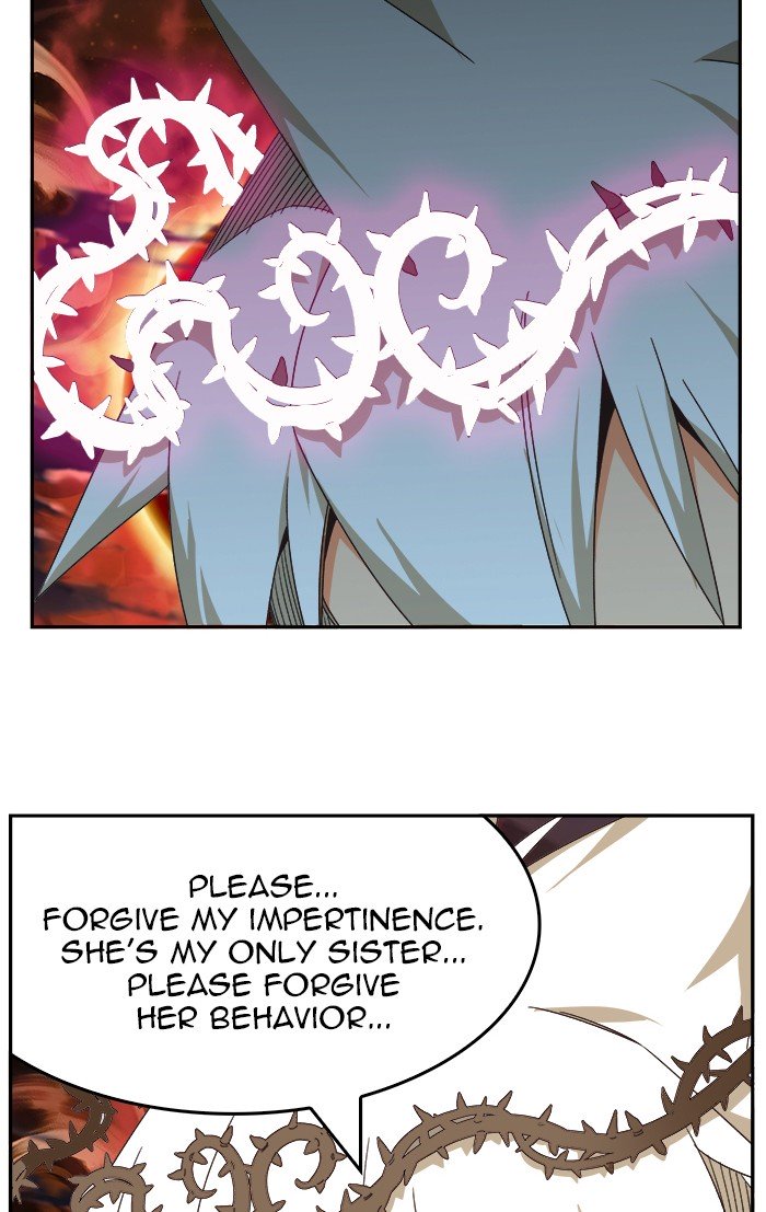 Page 101 of Chapter 470