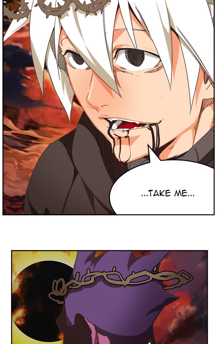 Page 102 of Chapter 470