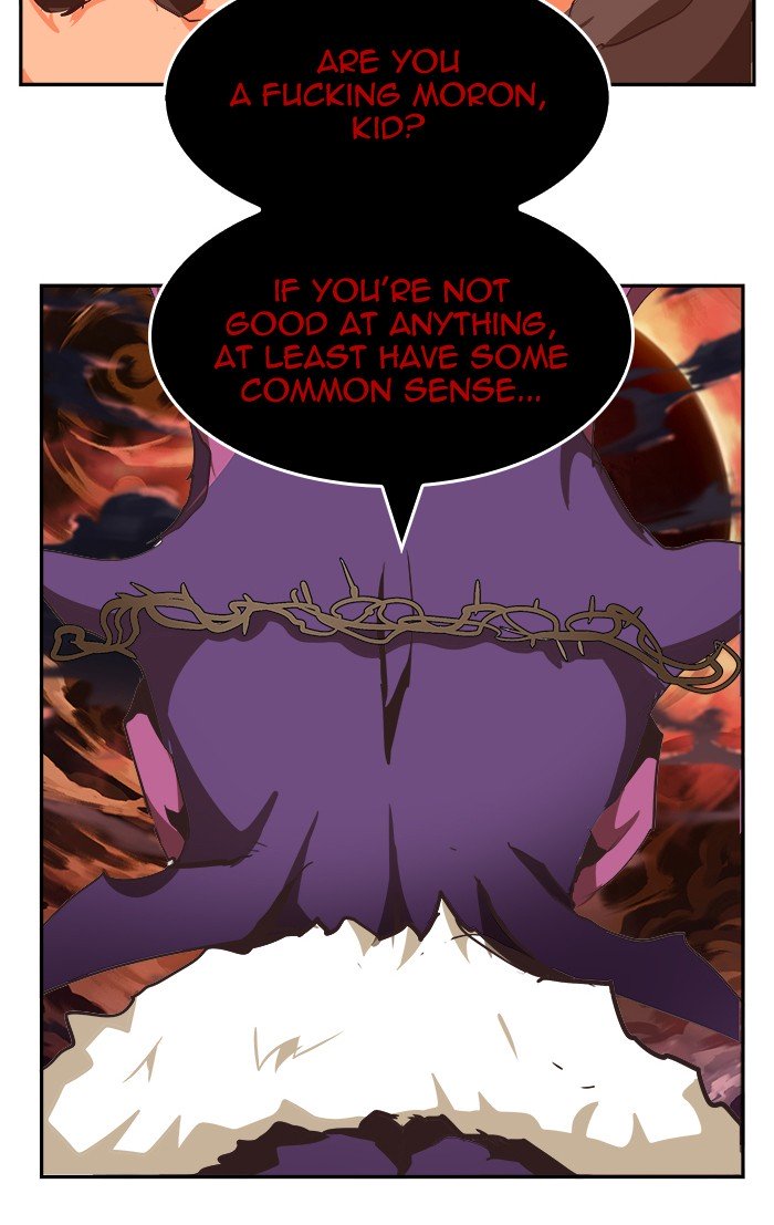 Page 104 of Chapter 470