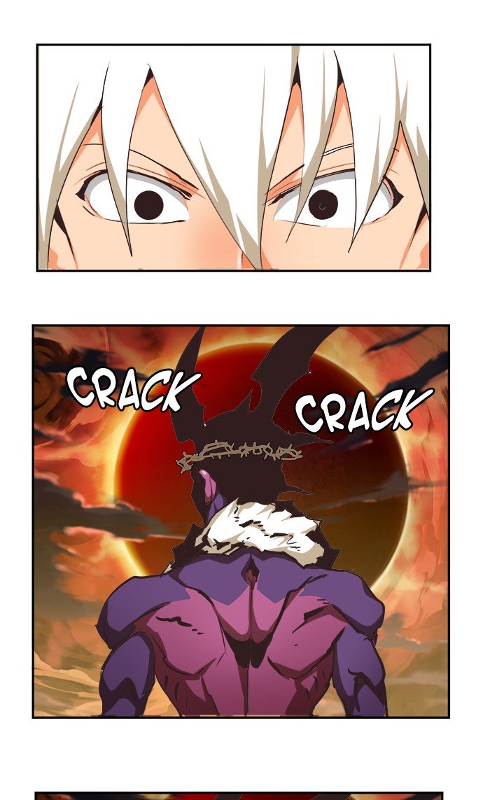 Page 105 of Chapter 470