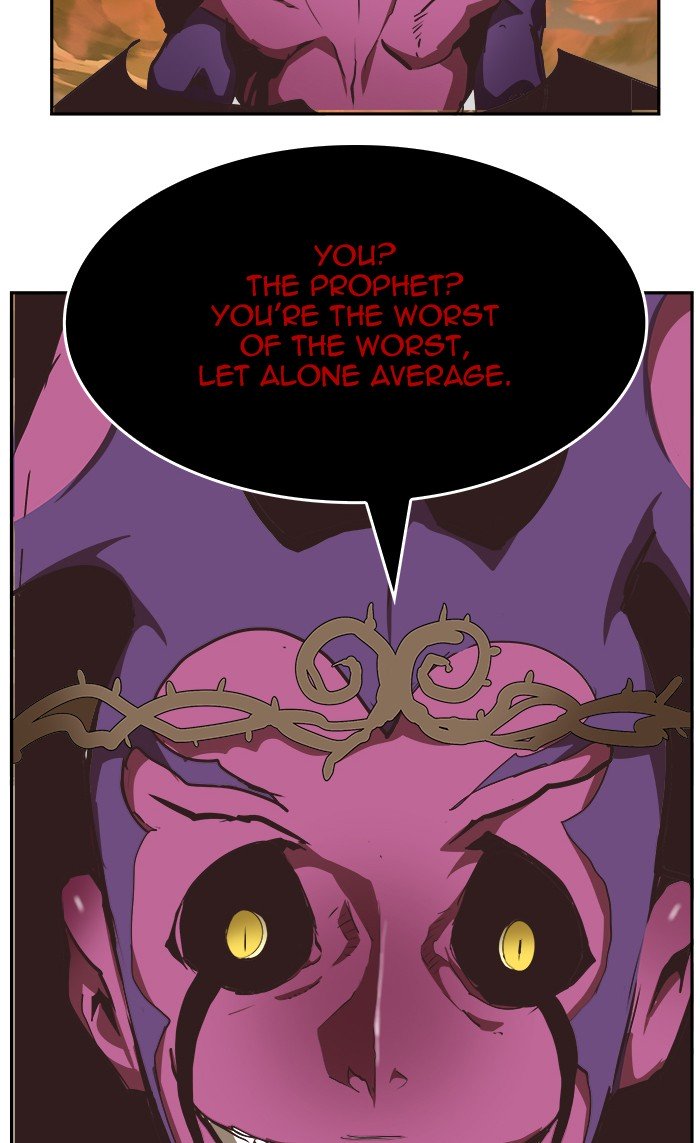 Page 107 of Chapter 470