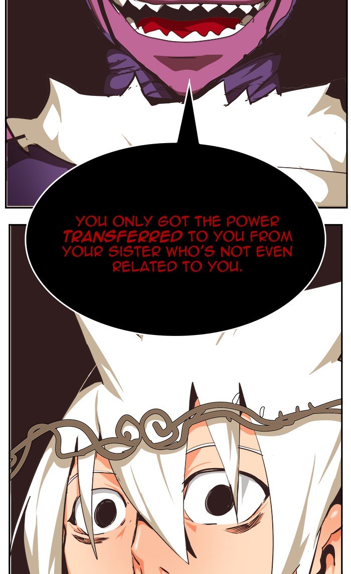 Page 108 of Chapter 470