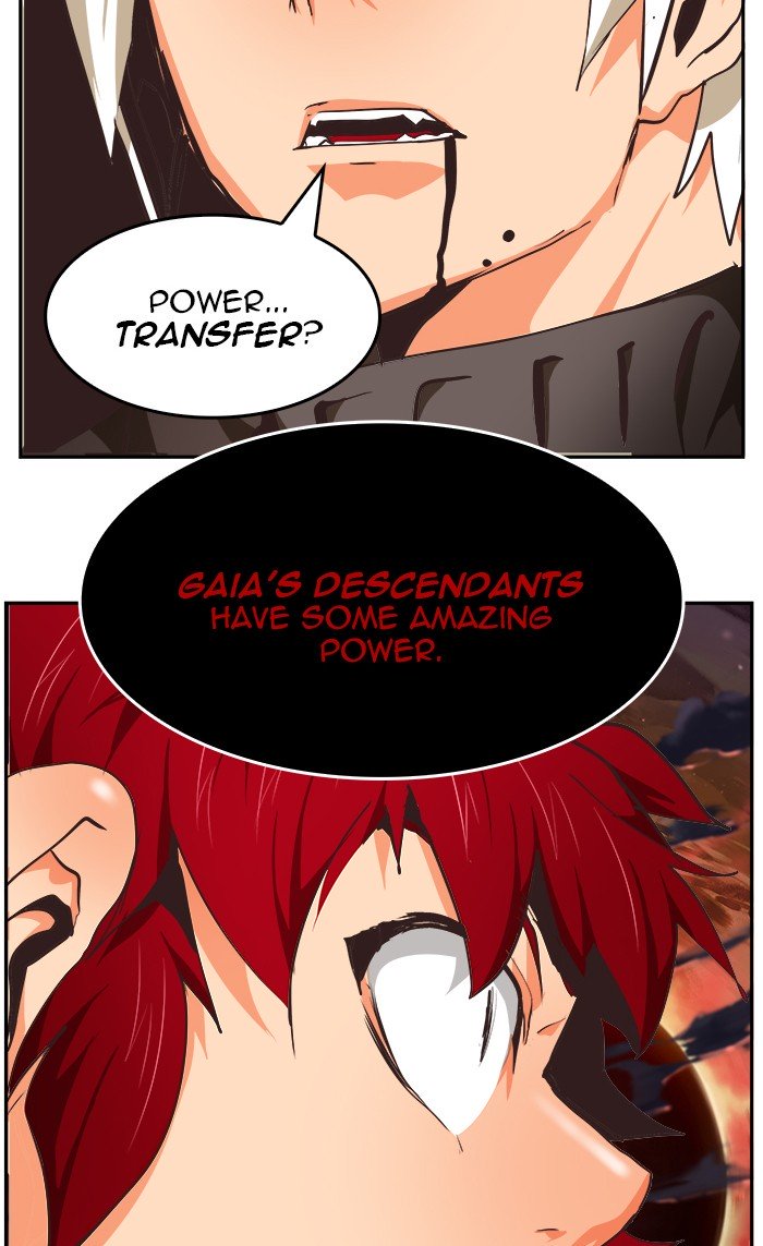 Page 109 of Chapter 470