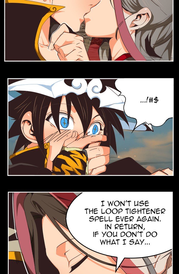 Page 11 of Chapter 470