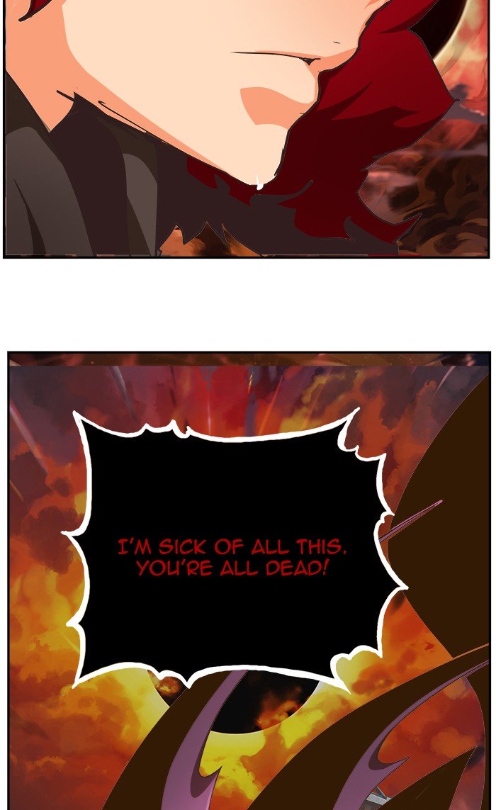 Page 110 of Chapter 470