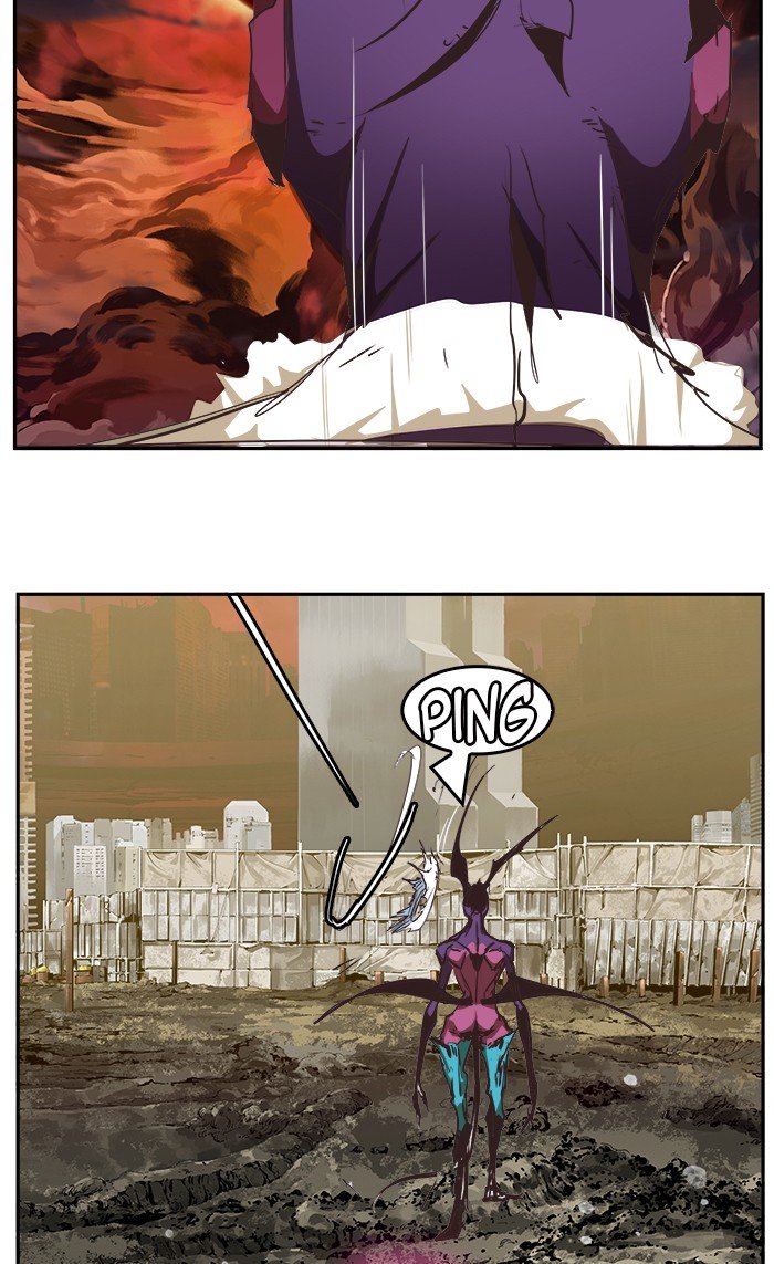 Page 113 of Chapter 470