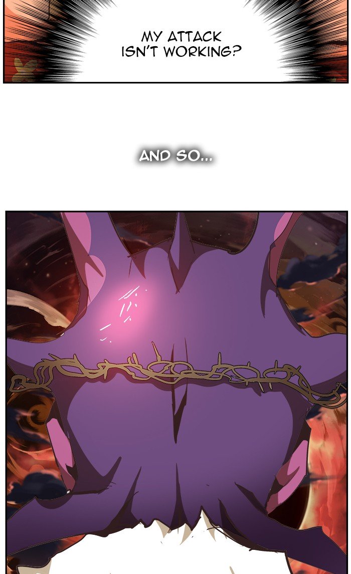 Page 117 of Chapter 470