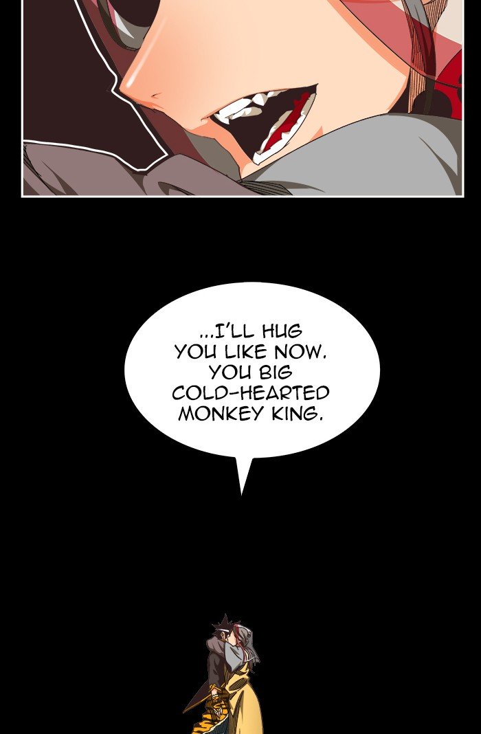 Page 12 of Chapter 470