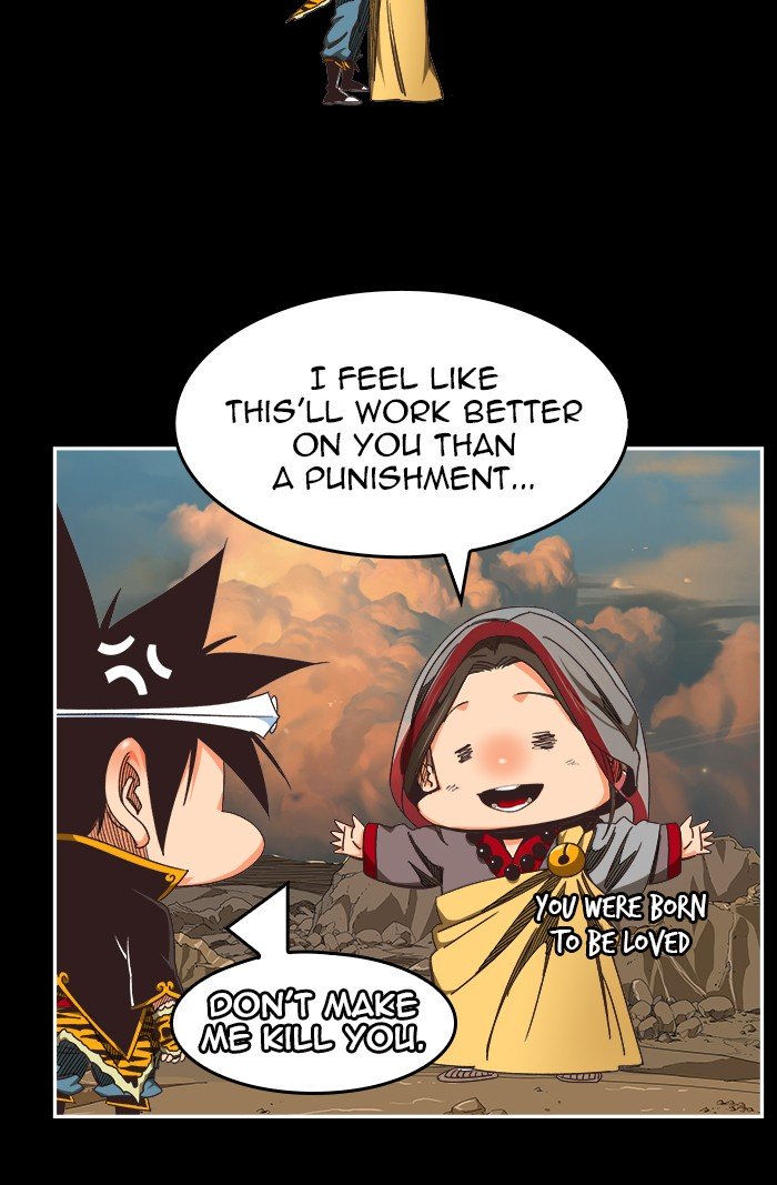 Page 13 of Chapter 470