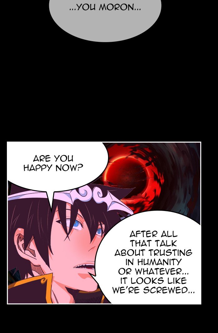 Page 16 of Chapter 470