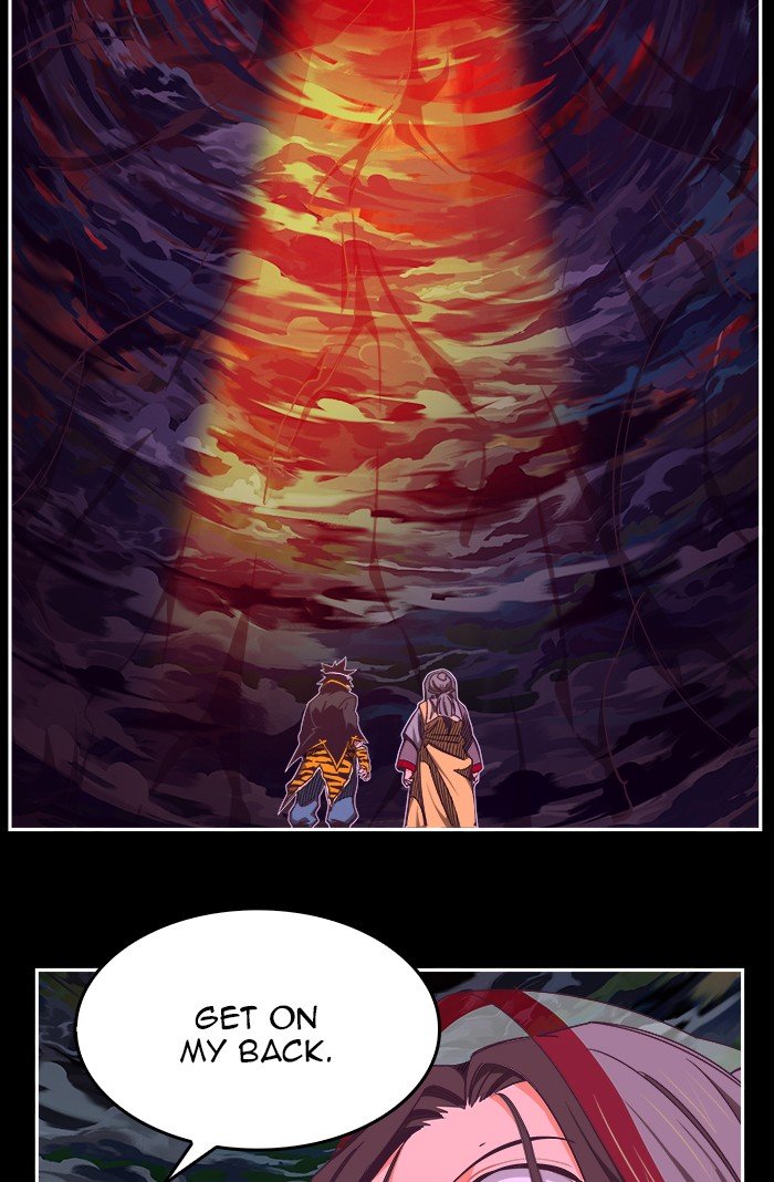 Page 18 of Chapter 470