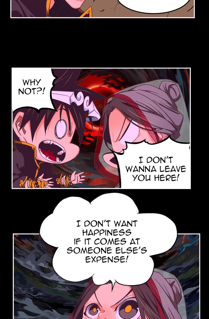 Page 20 of Chapter 470