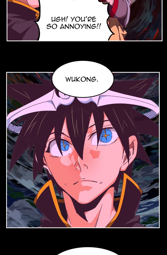 Page 22 of Chapter 470