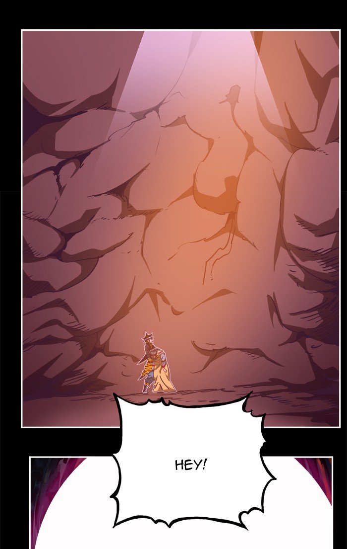 Page 25 of Chapter 470