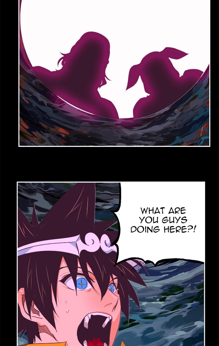 Page 26 of Chapter 470