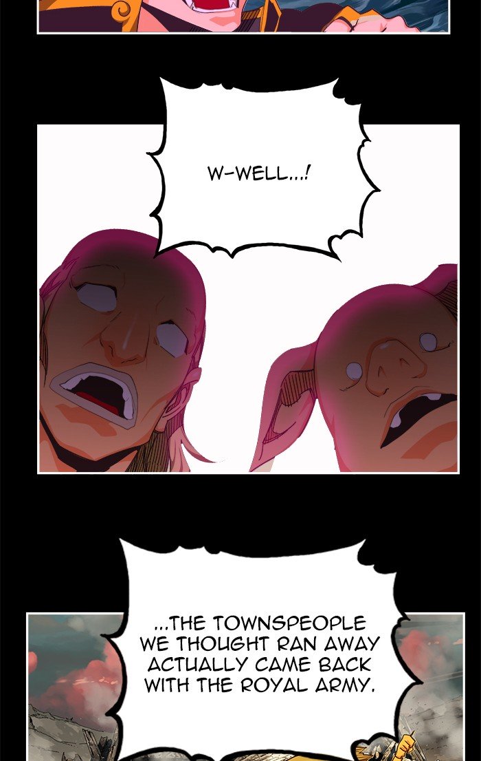 Page 27 of Chapter 470