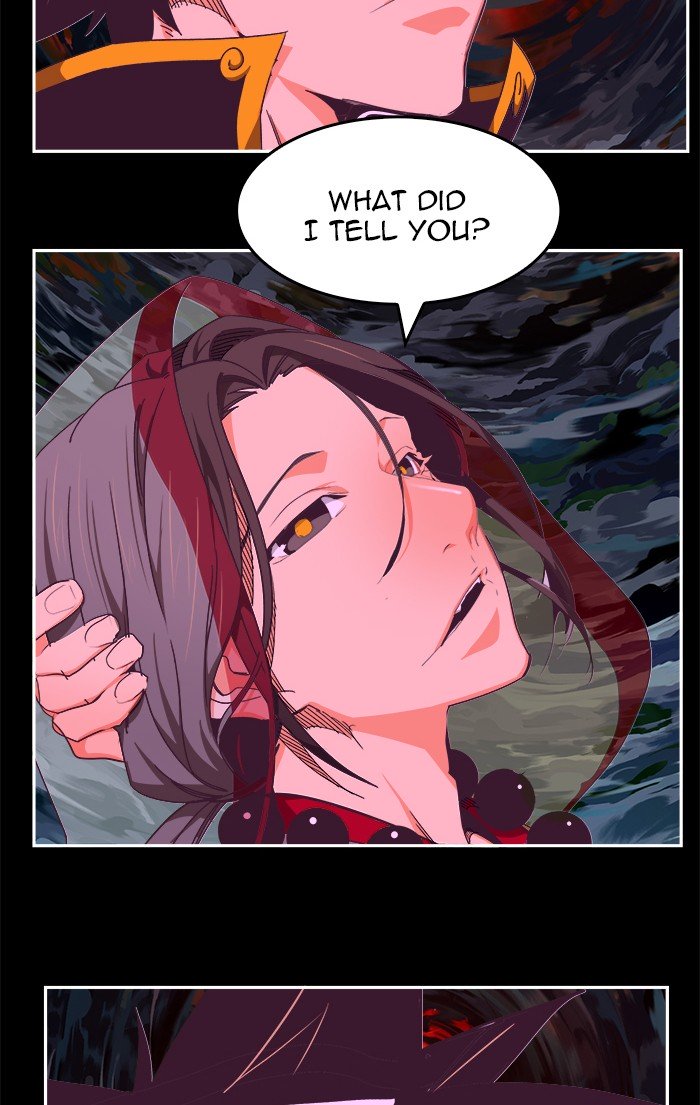 Page 29 of Chapter 470