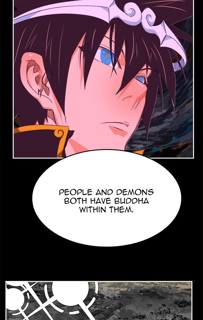 Page 30 of Chapter 470