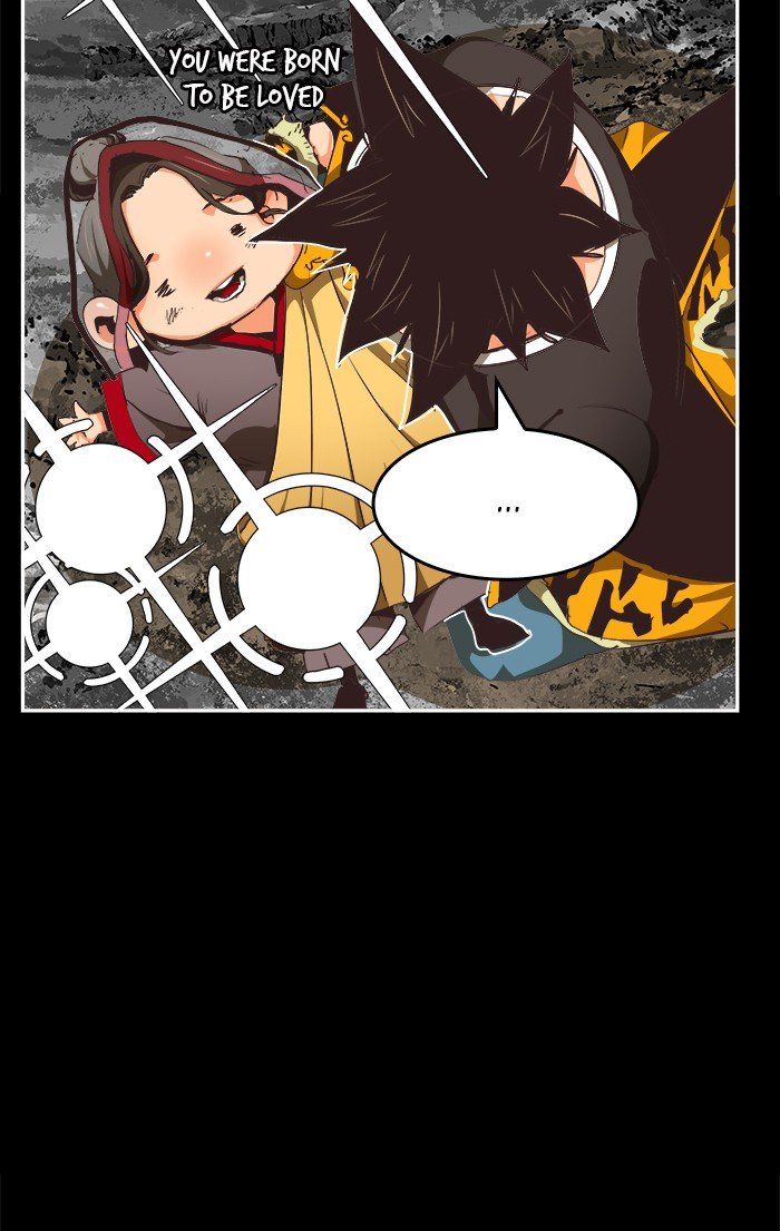 Page 31 of Chapter 470