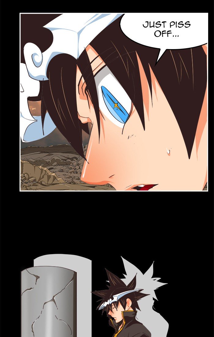 Page 34 of Chapter 470