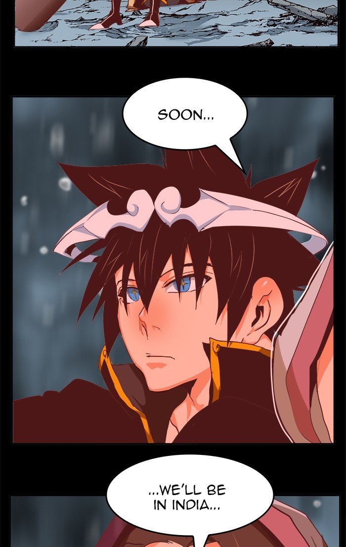 Page 38 of Chapter 470